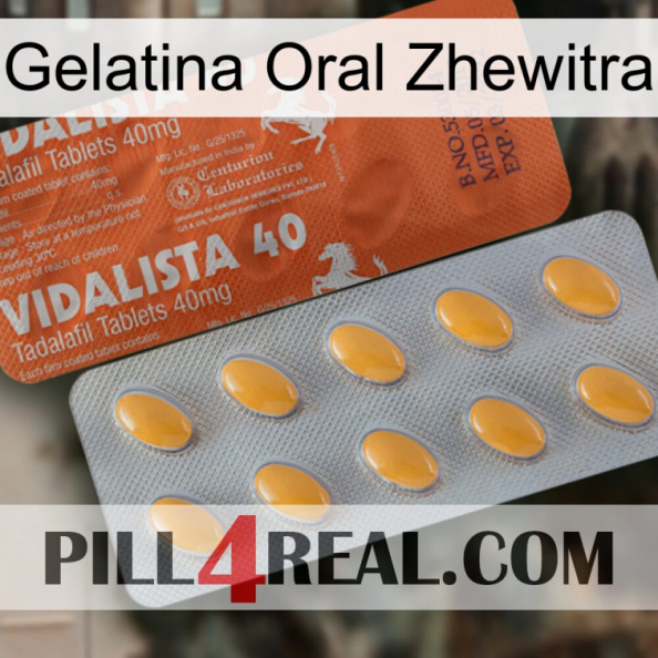 Zhewitra Oral Jelly 43.jpg